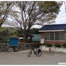 금천2리 마을회관 이미지