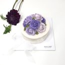 니니케이크 이미지