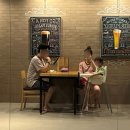 두발노래방 이미지