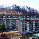 서울중부치과의원 이미지