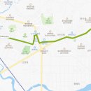 진등.태산아파트 이미지