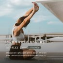 웰니스 클럽 이미지