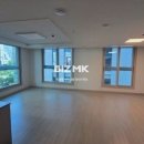 마포상가박사공인중개사사무소 이미지