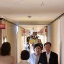 주식회사 와이글로벌 이미지