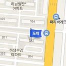 김재준이비인후과의원 이미지