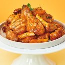 기영이숯불두마리치킨대전 - 유성구 봉산로 11 | 기영이숯불두마리치킨대전