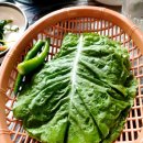 도도랑족발 이미지