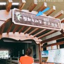 DMZ stay | [문산] DMZ Stay - 숙박비 할인 받기, 평화누리길 게스트하우스 숙박지원 받기