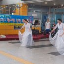 서대전역 이미지