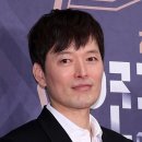 정재영 카카오 검색결과