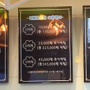 꼬마대통령 - 영도구 절영로 58 | 꼬마대통령