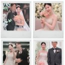 엘프스튜디오 | [Bride to be-29] 호텔 예식 느낌, 인스타 감성 가득한 아이폰 스냅 추천 - 엘프스냅 예식 후기
