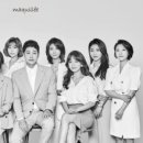 골든팰리스헤어