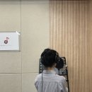 새이윤정음악학원 | 작은 목소리 발성 교정 프로젝트 시이작~!직장인 보컬 트레이닝 <분당 보컬학원 &amp; 분당 보컬트레이닝>