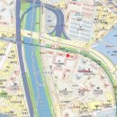 센텀피오레 1차 이미지