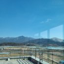 [국도23] 공주시 유평리