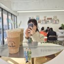 이삭토스트(퇴계점) | 이삭토스트 신메뉴 콘베이컨에그마요 추천+플러스마이너스 밀크티