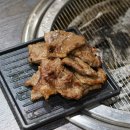 수원목장 이미지