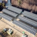 안산시민햇빛16호발전소 | 안산시민햇빛 16호 발전소