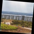 오션스타 휴양콘도미니엄 | 제주 오션스타 콘도미니엄 후기 및 정보(조식, 체크인)