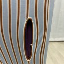 용성세탁 이미지