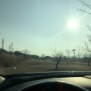 가산공원 화장실 이미지