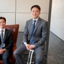 디앤에이치 이미지