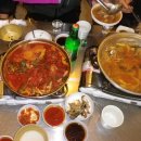 마치 이미지