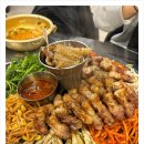 돼통령 - 남동구 석산로 247 | 돼통령