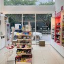 서울아이약국 이미지