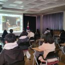 문학해설 체험 이미지