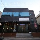 비하우스게스트하우스