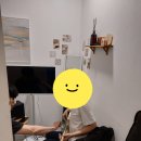 홍우프라자 앞 | 성남실용음악학원 오늘은뮤직 분당야탑점 뮤직플래닝 받고 온 후기!