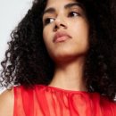 (주)반센 이미지