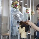 미용사(일반)국가자격증과정_실기 이미지