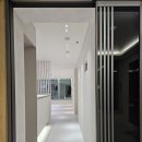 한솔알앤디주 | [공지] 대곡역 한라하우젠트 46py 리모델링 에디톤플로어 실링팬인테리어 발렌블랑 디아망벽지 자동중문...