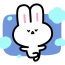 비바체 하동호 리조트 이미지