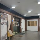예찬궁 | 수원 광교맛집 영통 이의동 상견례 명소 고급진 수원한정식 전문 남도예찬