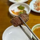 용산-서빙-480 | [남영동] 다사랑: 원조 미군식 스테이크, 부대찌개 노포