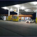 하동포구주유소 이미지