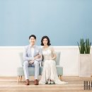 라라컴퍼니 이미지