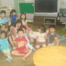 왕자와공주유치원 이미지