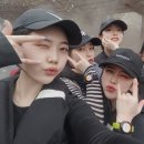 샵인월드3