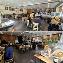 풍년식당 | 창원 주남저수지 맛집 '풍년식당' 한식 후기♡