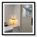 스테이42 이미지