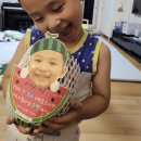 글로벌씨앤씨어린이집 이미지