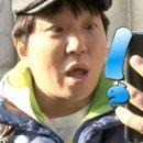 봄약국 이미지