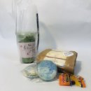 삼거리다방 이미지