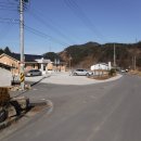 선학마을회관 이미지