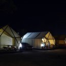 양평 베이스캠프 이미지